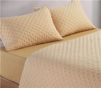 KËLLËF JASTËKU  2 COPË ADELLE 52X72 3