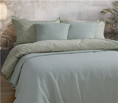 BATANIJE QUEEN SIZE SENSOR 230X250 1