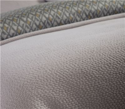 BATANIJE QUEEN SIZE SENSOR 230X250 2