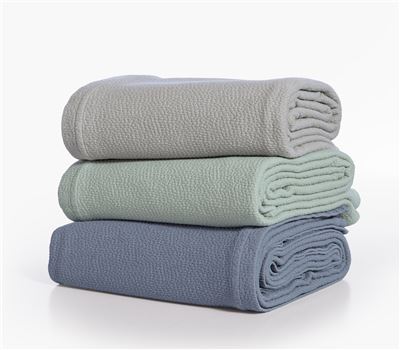 BATANIJE QUEEN SIZE SENSOR 230X250 3