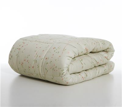 JORGAN QUEEN SIZE KIARA 26 240X230