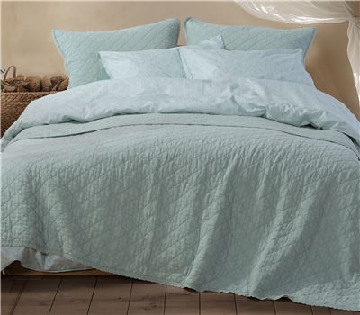 SET KËLLËFËSH JASTËKU DEKORATIV 2 COPË BRUNNO 52Χ72 1