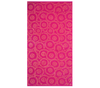 PESHQIR PLAZHI EXPLODE 80X160
