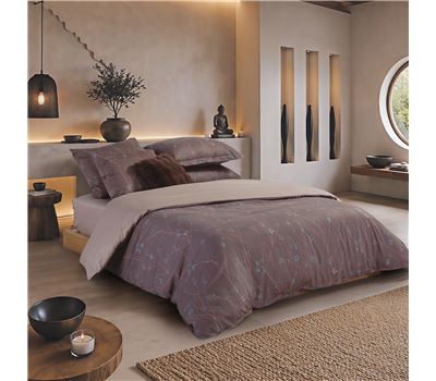SET ÇARÇAFËSH KING SIZE DESIROUS 270X280