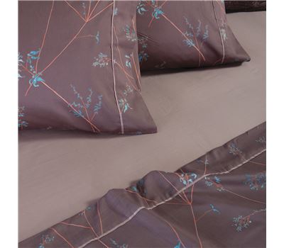 SET ÇARÇAFËSH KING SIZE DESIROUS 270X280 2