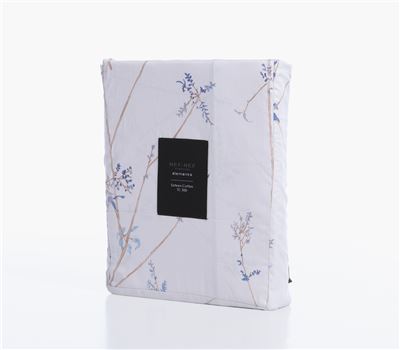 SET ÇARÇAFËSH KING SIZE DESIROUS 270X280 3