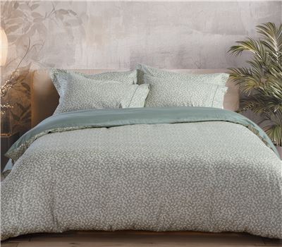 SET ÇARÇAFËSH QUEEN SIZE CALMING 240X270