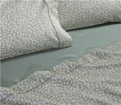 SET ÇARÇAFËSH QUEEN SIZE CALMING 240X270 1