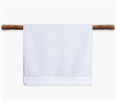 SET PESHQIRËSH 2 COPË SAILING 2