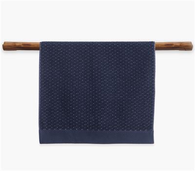 SET PESHQIRËSH 2 COPË SAILING 3