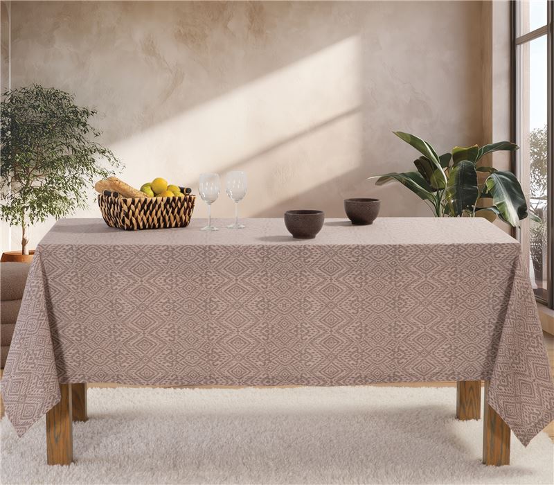 MBULESË TAVOLINE ORION 140X180