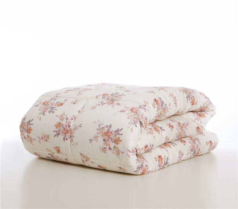 JORGAN QUEEN SIZE LEFEBR 240X230