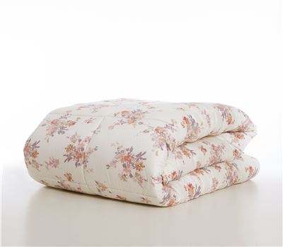 JORGAN QUEEN SIZE LEFEBR 240X230