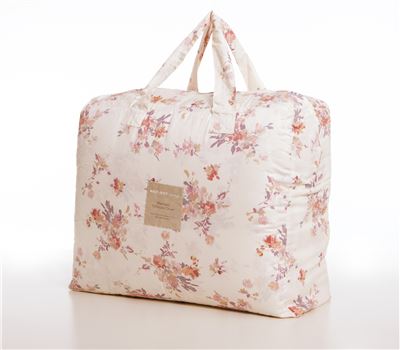 JORGAN QUEEN SIZE LEFEBR 240X230 1