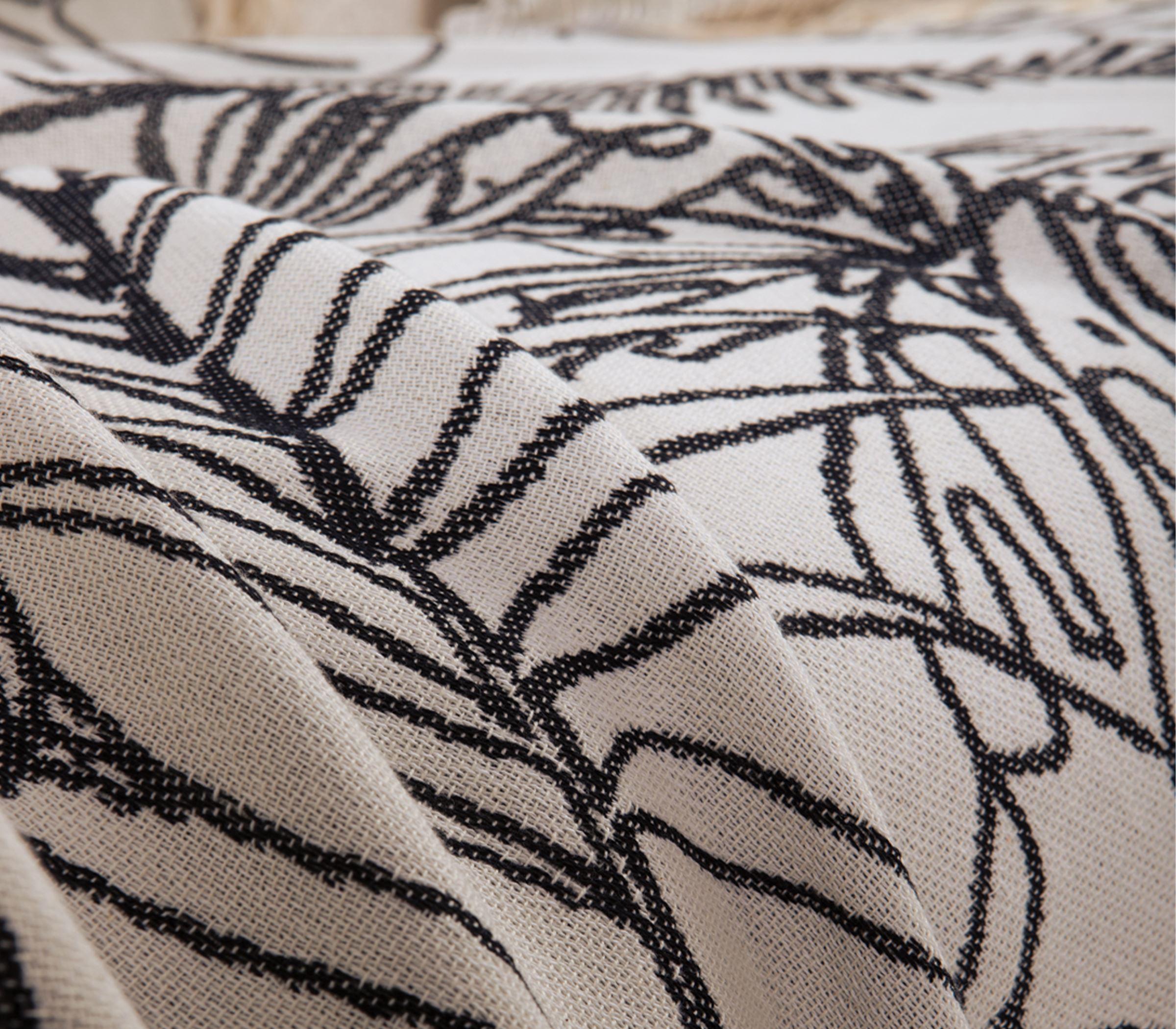 MBULESË DIVANI POLITRONI TEK GROW DECO 130Χ170 NEF-NEF Homeware