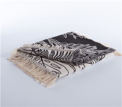 MBULESË DIVANI GROW DECO 130Χ170 3