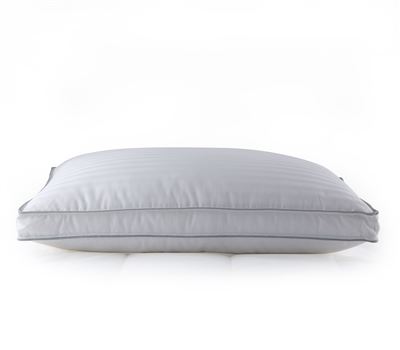 JASTËK GJUMI I BUTË MICROFIBER FINE LUXURY 50X70