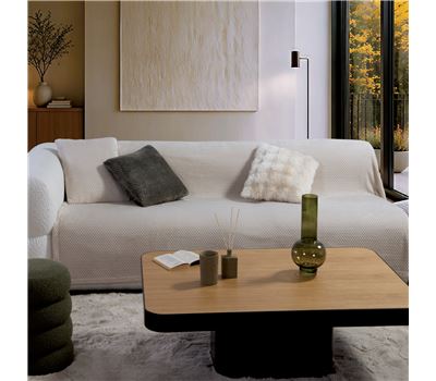 Mbulesë Divani Tresh Edinber 180x300 1