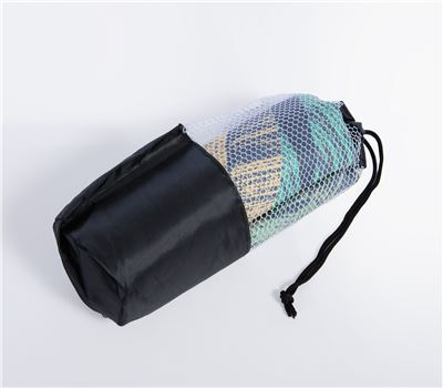 Peshqir Plazhi LEAFERIO 80x160 1