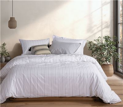 SET ZARF JORGANI QUEEN SIZE OPTIMAL 240X230