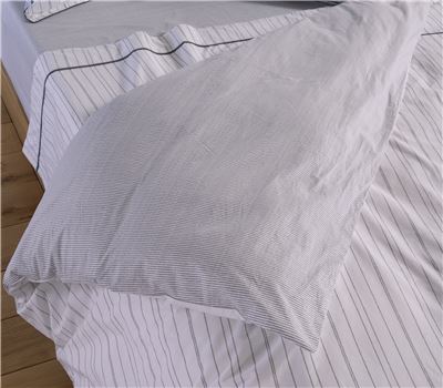 SET ZARF JORGANI QUEEN SIZE OPTIMAL 240X230 1