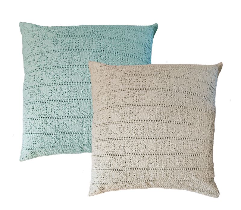 SET KËLLËFËSH JASTËKU STARIGE 50X50