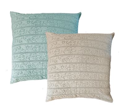 SET KËLLËFËSH JASTËKU STARIGE 50X50