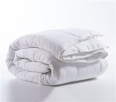 Jorgan Dopio 100% HOLLOWFIBER  1