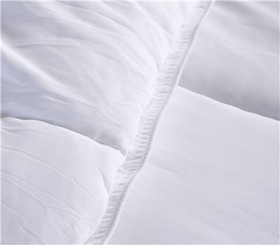 Jorgan Dopio 100% HOLLOWFIBER  2