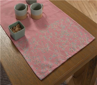 RUNNER FLORIVA 45X140 3