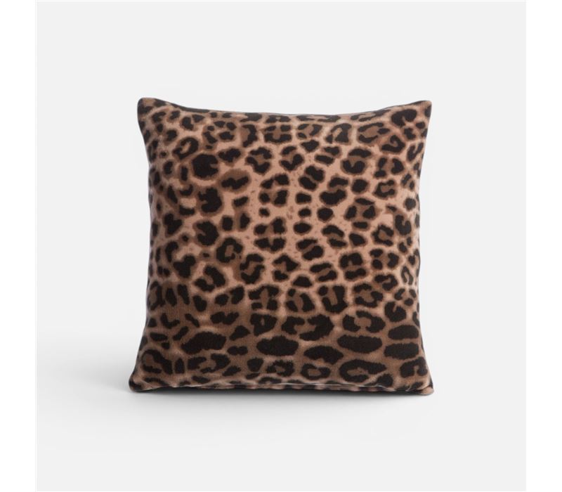 Jastëk Dekorativ Cheetar 45x45