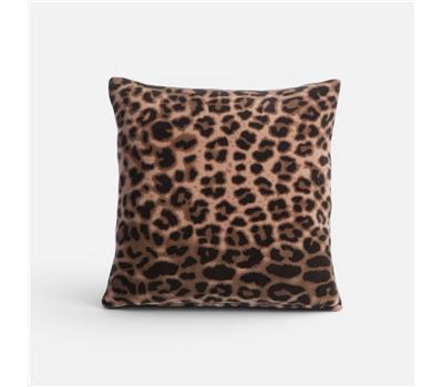 Jastëk Dekorativ Cheetar 45x45