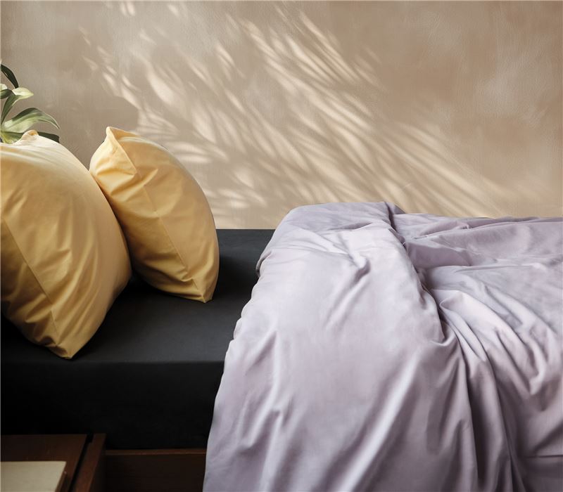 Çarçafë me llastik Tek 100% Pambuk 140X200+30 BASIC