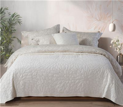 BATANIJE QUEEN SIZE TUNDRA 230X250