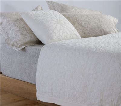 BATANIJE QUEEN SIZE TUNDRA 230X250 1