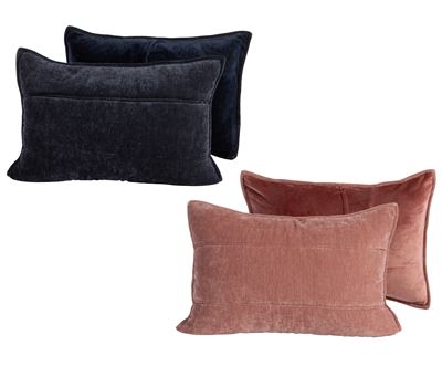 SET KËLLËF JASTËKU  VANIA 52X72