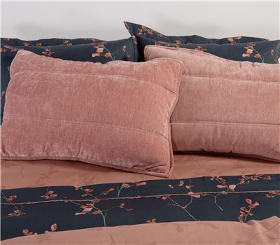 SET KËLLËF JASTËKU  VANIA 52X72 1