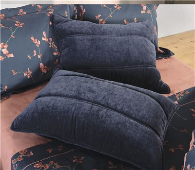 SET KËLLËF JASTËKU  VANIA 52X72 2