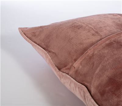 SET KËLLËF JASTËKU  VANIA 52X72 3