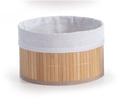 SHPORTA ORGANIZUESE ΒΑΜΒΟΟ ORLEAN 18x11.5