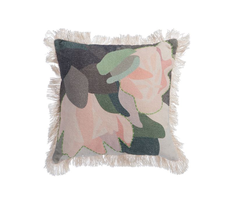 JASTËK DEKORATIV ZOEY 45X45