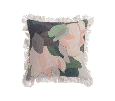 JASTËK DEKORATIV ZOEY 45X45
