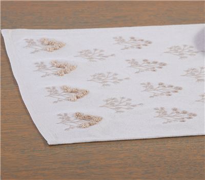 RUNNER INSPIRE 40X140