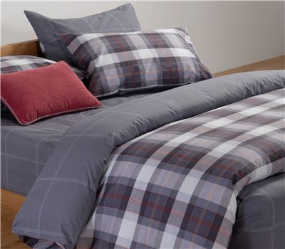 SET ÇARÇAFËSH QUEEN SIZE ME LLASTIK RACKET 3