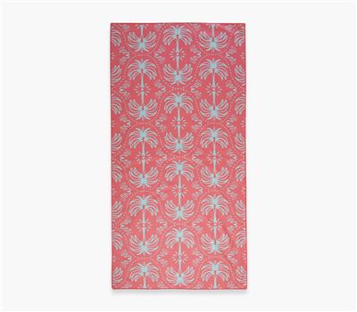 Peshqir Plazhi ALOHA 80x160