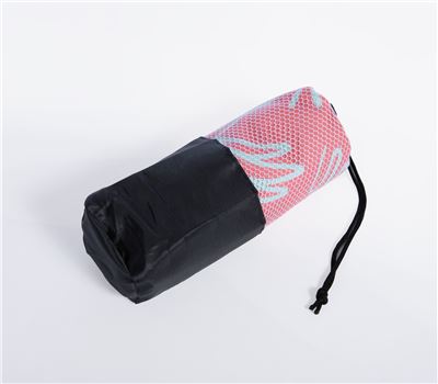Peshqir Plazhi ALOHA 80x160 1