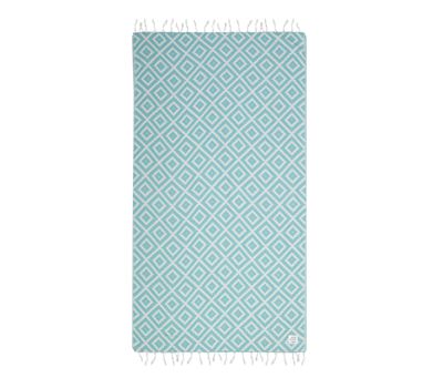 PESHQIR PLAZHI ROMARIO 90X170 2