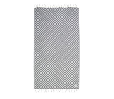PESHQIR PLAZHI ROMARIO 90X170 3