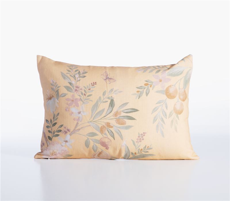 JASTËK DEKORATIV DREAMEL 35X55