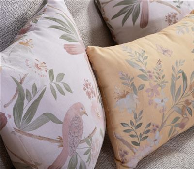 JASTËK DEKORATIV DREAMEL 35X55 2